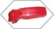 Verkleidungsteile universal