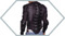 Protectors and hard shelled clothes and accessories