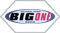Big One
