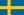 Sverige