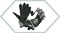 Handschuhe Roleff