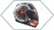 Cascos integral Römer