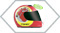 Cascos niños Römer