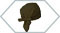 headdress