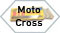 520 Moto Cross -125ccm ERM2 G&G
