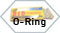 428 O-Ring verstärkt V/VX G&B