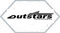 Outstars