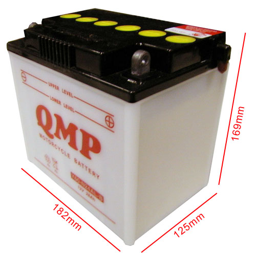 Y60N24AL-B Battery Alternativ