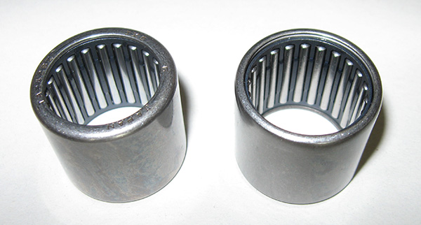 Swing arm needle bearing kit SAB-101