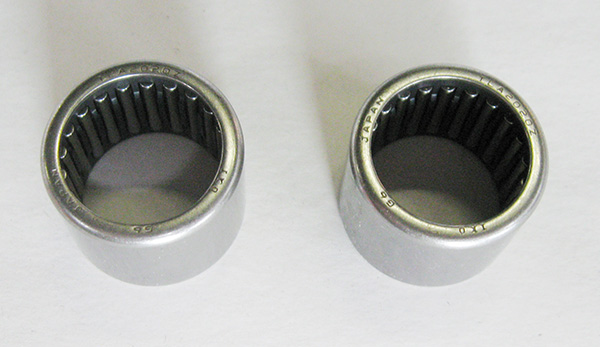 Needle bearing kit SAO-106