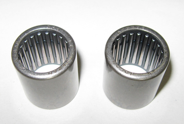 Swing arm needle bearing kit SAB-110