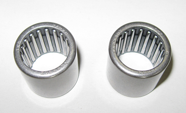 needle bearing set SAB-307
