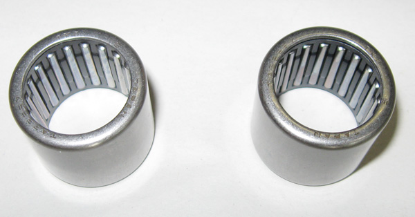 needle bearing set SAB-308