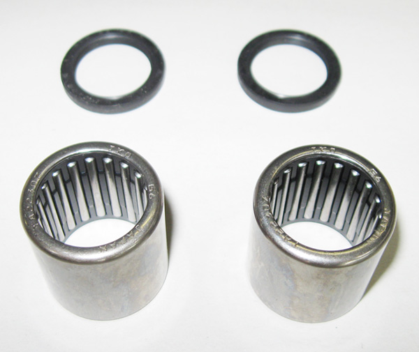 needle bearing set SAB-309