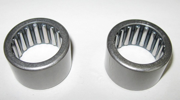 needle bearing set SAB-311