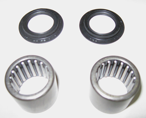 needle bearing set SAB-313