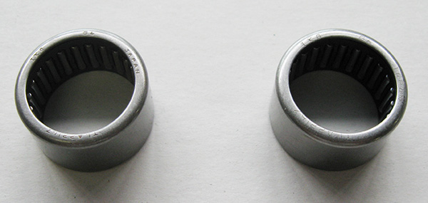 needle bearing set SAB-401