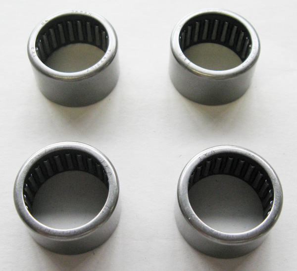 needle bearing set SAB-402