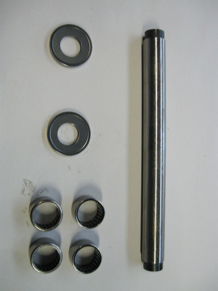 Swing arm bearing kit SNB 406 KPL