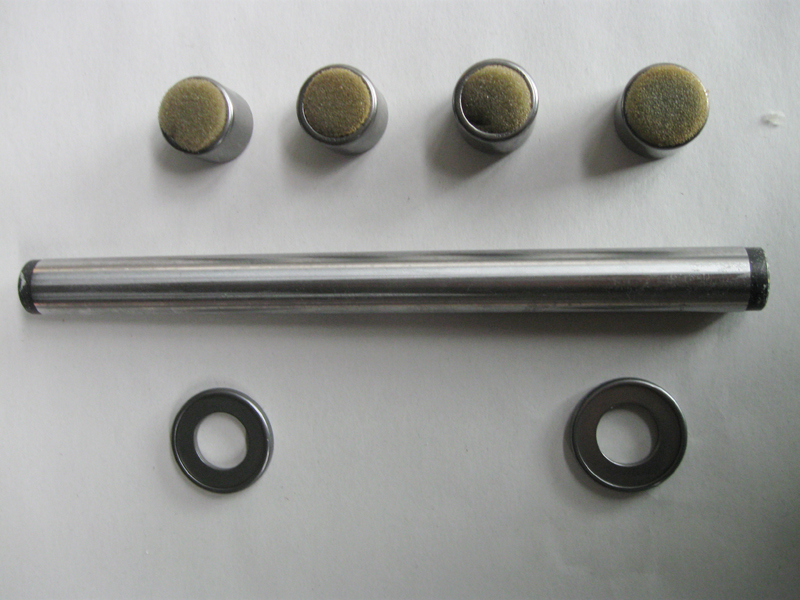 Swing arm bearing kit SNB-105 KPL