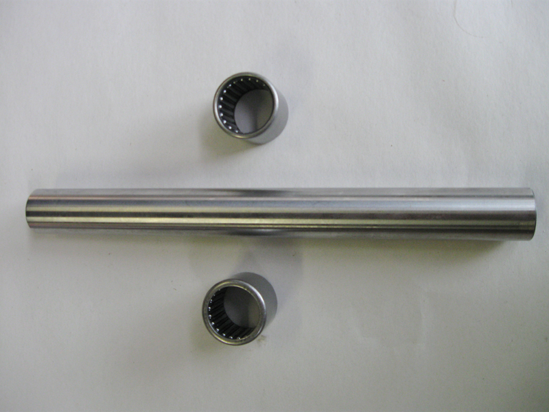 Swing arm bearing kit SWS-101
