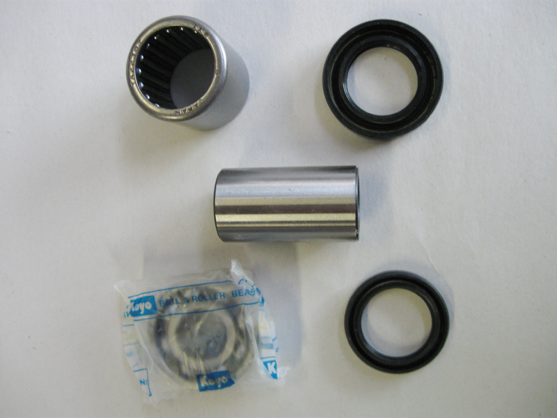 Swing arm bearing kit SWS-102