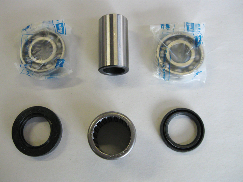 Swing arm bearing kit SWS-103