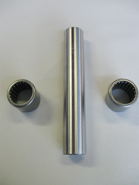 Swing arm bearing kit SWS-201