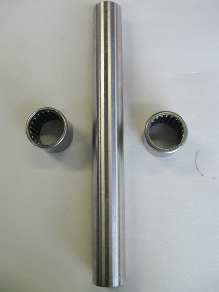 Swing arm bearing kit SWS-202