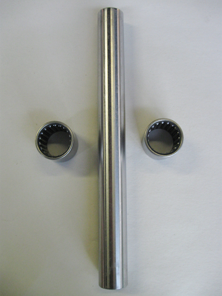 Swing arm bearing kit SWS-203