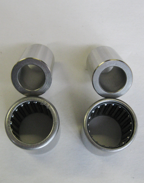 Swing arm bearing kit SWS-301