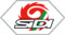 SIDI