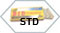 415 standard / S