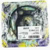 Centauro, Top SR / 990A124TP
