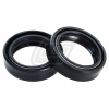 31x41x9/11  111A012FK Centauro Gabelsimmerringset