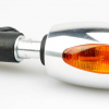 Kellermann BL 1000 Aluminium poliert