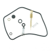 Vergaserreparatursatz 18-2458 TourMax