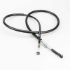 Geiwiz Kupplungszug HONDA CX 500 C (Vergleichsnr: 22870-449-000)
