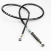 Geiwiz Kupplungszug HONDA GL 500  (Vergleichsnr: 22870-MA1-000)