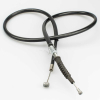 Geiwiz Kupplungszug Honda VT 500 E (Vergleichsnr: 22870-MF9-000)