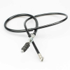 Geiwiz Kupplungszug HONDA XL 500 R (Vergleichsnr: 22870-MC4-000)