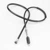 Geiwiz Kupplungszug HONDA XL 250/500 S (Vergleichsnr: 22870-435-610)