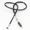 Geiwiz Kupplungszug HONDA XL 600 R (Vergleichsnr: 22870-MG2-000)