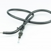 Geiwiz Kupplungszug HONDA CB 900 Hornet  (Vergleichsnr: 22870-MCZ-000)