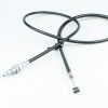 Geiwiz Kupplungszug HONDA CB750K7/F1-2 (Vergleichsnr: 22870-392-000)