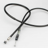 Geiwiz Kupplungszug Honda CB 750 KZ,F (Vergleichsnr: 22870-425-610)