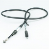 Geiwiz Kupplungszug HONDA XLV 750 (Vergleichsnr: 22870-MG7-000)