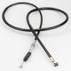 Geiwiz Kupplungszug HONDA CB 900 F (Vergleichsnr: 22870-438-610)