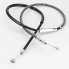 Geiwiz Kupplungszug KAWA Z 500/400J  (Vergleichsnr: 54011-1025)