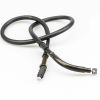 Geiwiz Kupplungszug KAWA GPZ 600 R (Vergleichsnr: 54011-1228)